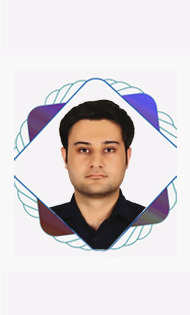 دکتر پوریا رحمانیان: مسئول EDO